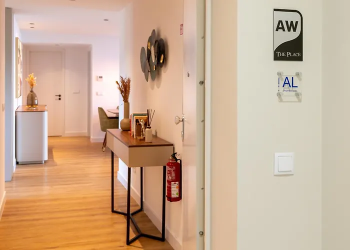 Eden Loft By Madeira Dream 丰沙尔