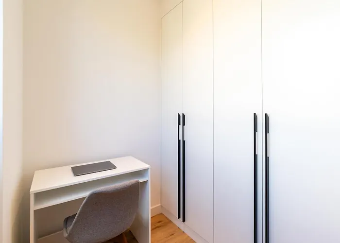 Eden Loft By Madeira Dream 丰沙尔