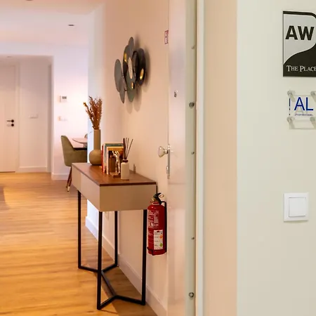 Eden Loft By Madeira Dream Funchal (Madeira)