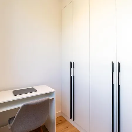 Eden Loft By Madeira Dream Funchal (Madeira)