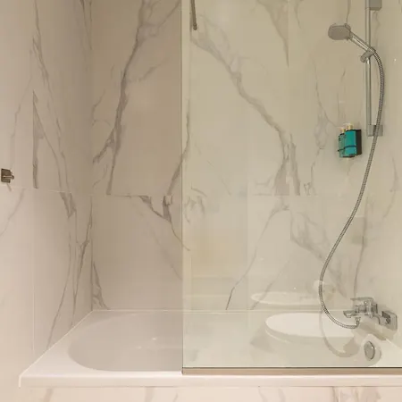 Eden Loft By Madeira Dream