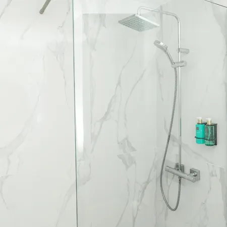 Eden Loft By Madeira Dream Apartment Funchal (Madeira)