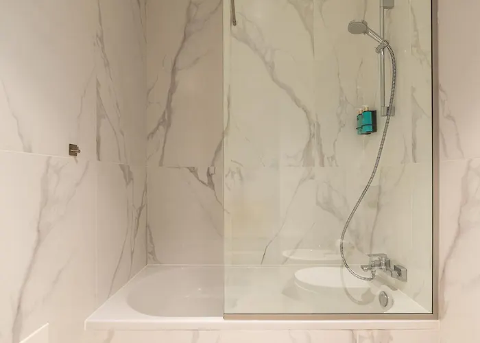 Eden Loft By Madeira Dream