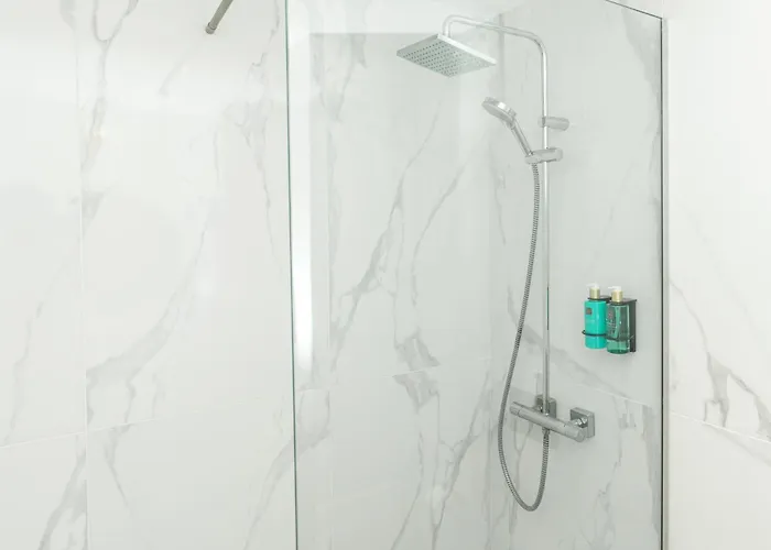 Eden Loft By Madeira Dream Διαμέρισμα Φουνκάλ