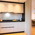Eden Loft By Madeira Dream Appartamento