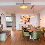 Appartamento Eden Loft By Madeira Dream