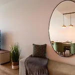 Appartamento Eden Loft By Madeira Dream *
