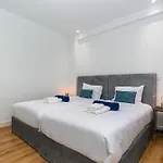 Eden Loft By Madeira Dream Funchal (Madeira)