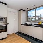 Eden Loft By Madeira Dream Appartamento *