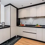 Appartamento Eden Loft By Madeira Dream *
