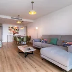Eden Loft By Madeira Dream