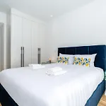 Appartamento Eden Loft By Madeira Dream