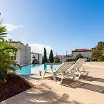 Eden Loft By Madeira Dream Appartamento Funchal (Madeira)