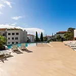 Eden Loft By Madeira Dream Funchal (Madeira)