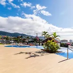 Appartamento Eden Loft By Madeira Dream Funchal (Madeira)