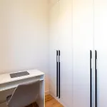 Eden Loft By Madeira Dream Funchal (Madeira)
