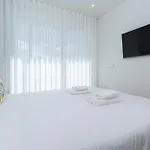 Eden Loft By Madeira Dream Appartamento