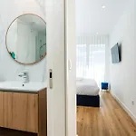 Appartamento Eden Loft By Madeira Dream