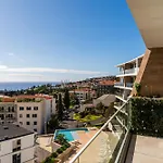 Eden Loft By Madeira Dream * Funchal (Madeira)