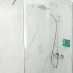 Eden Loft By Madeira Dream Appartamento Funchal (Madeira)