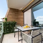 Appartamento Eden Loft By Madeira Dream *