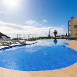 Eden Loft By Madeira Dream * Funchal (Madeira)