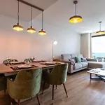 Eden Loft By Madeira Dream
