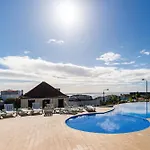 Eden Loft By Madeira Dream Appartamento