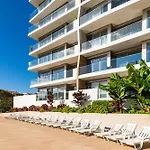 Eden Loft By Madeira Dream Appartamento *